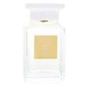 Tom Ford White Suede Perfume 3.4 oz Eau De Parfum Spray (Unisex unboxed)