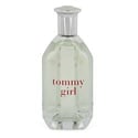 Tommy Girl Perfume 3.4 oz Eau De Toilette Spray (unboxed)