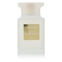 Tom Ford Eau De Soleil Blanc Perfume 3.4 oz Eau De Toilette Spray (unboxed)