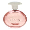 Tommy Bahama For Her Perfume 3.4 oz Eau De Parfum Spray (unboxed)