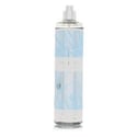 Tommy Bahama Very Cool Perfume 8 oz Fragrance Mist (Tester)