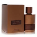 Tom Ford Oud Minerale Perfume 3.4 oz Eau De Parfum Spray (Unisex)