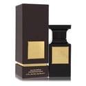 Tom Ford Bois Marocain Perfume 1.7 oz Eau De Parfum Spray (Unisex)