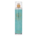 Tommy Bahama Set Sail Martinique Perfume 8 oz Fragrance Mist Spray