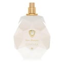 Tonino Lamborghini Ginevra White Perfume 3.4 oz Eau De Parfum Spray (Tester)