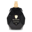 Tonino Lamborghini Ginevra Black Perfume 3.4 oz Eau De Parfum Spray (Tester)