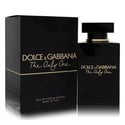 The Only One Intense Perfume 3.3 oz Eau De Parfum Spray