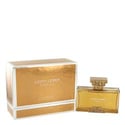 Topaz Perfume 2.5 oz Eau De Parfum Spray