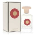 Tory Burch Cosmic Wood トリーバーチ　コズミック・ウッド cosmic-wood-eau-de-parfum-90ml