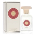 Tory Burch Cosmic Wood Perfume 1.7 oz Eau De Parfum Spray