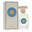 Tory Burch Electric Sky Perfume for Women | Perfume.com