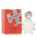 Tory Burch Sublime Perfume 1.7 oz Eau De Parfum Spray