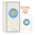 Tory Burch Electric Sky Perfume for Women - Buy Online Now at