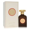 Tory Burch Daring Rose Perfume 3 oz Eau De Parfum Spray