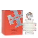 Tory Burch Sublime Perfume 3 oz Eau De Parfum Spray