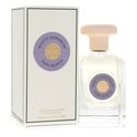 Tory Burch Mystic Geranium Perfume for Women | Perfume.com