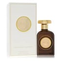 Tory Burch Enduring Leather Perfume 3 oz Eau De Parfum Spray