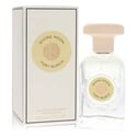 Tory Burch Divine Moon Perfume 1.7 oz Eau De Parfum Spray