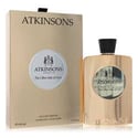 The Other Side Of Oud Perfume 3.3 oz Eau De Parfum Spray (Unisex)