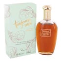 Tou Jour Moi Perfume 4 oz Eau De Cologne Spray