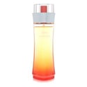 Touch Of Sun Perfume 1.7 oz Eau De Toilette Spray (Unboxed)
