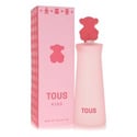 Tous Kids Perfume 3.4 oz Eau De Toilette Spray