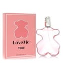 Tous Loveme Perfume 3 oz Eau De Parfum Spray