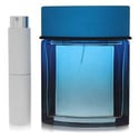 Tous Man Sport Cologne 0.27 oz Travel Spray