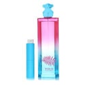 Tous Bonjour Senorita Perfume 0.27 oz Travel Spray