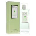 Tova Signature Summer Perfume 3.4 oz Eau De Parfum Spray