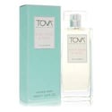 Tova Body Mind & Spirit Perfume 3.4 oz Eau De Parfum Spray