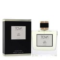 Tova Cologne 3.4 oz Cologne Spray