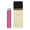 Tova Perfume 0.27 oz Travel Spray