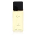 Tova Perfume 3.3 oz Eau De Parfum Spray (Original Black Packaging Unboxed)