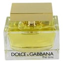 The One Perfume 2.5 oz Eau De Parfum Spray (Tester)