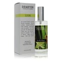 Demeter To Yo Ran Orchid Cologne 4 oz Cologne Spray (Unisex)