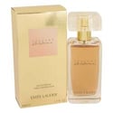Tuscany Per Donna Perfume 1.7 oz Eau De Parfum Spray