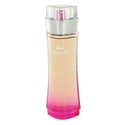 Touch Of Pink Perfume 3 oz Eau De Toilette Spray (Tester)