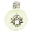 True Religion Perfume 3.4 oz Eau De Parfum Spray (unboxed)
