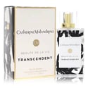 Catherine Malandrino Transcendent Perfume 3.4 oz Eau De Parfum Spray