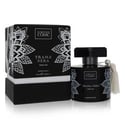 Trama Nera Perfume 2 oz Perfume Spray