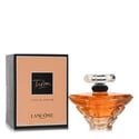 Tresor Perfume 3.4 oz Eau De Parfum Spray