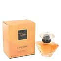 Tresor Perfume 1 oz Eau De Parfum Spray
