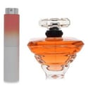 Tresor Perfume 0.27 oz Travel Spray
