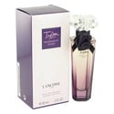 Tresor Midnight Rose Perfume 1 oz Eau De Parfum Spray