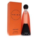 Tribu Italiano Perfume 3.3 oz Eau De Parfum Spray