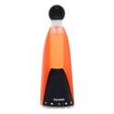Tribu Italiano Perfume 3.3 oz Eau De Parfum Spray (Unboxed)