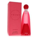Tribu Untold Perfume 3.3 oz Eau De Parfum Spray