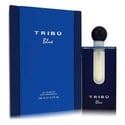 Tribu Blue Cologne 3.3 oz Eau De Parfum Spray