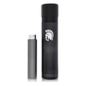 Trojan For Men Cologne 0.27 oz Travel Spray